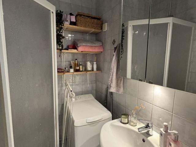 Lägenhet hyra i Botkyrka, Stockholm