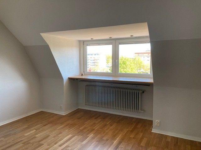Lägenhet hyra i Helsingborg, Skåne