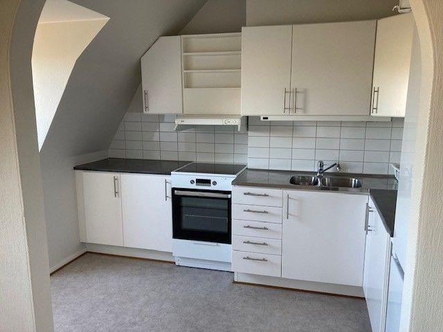 Lägenhet hyra i Helsingborg, Skåne