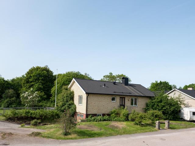 Villa till salu i Sala, Västmanland