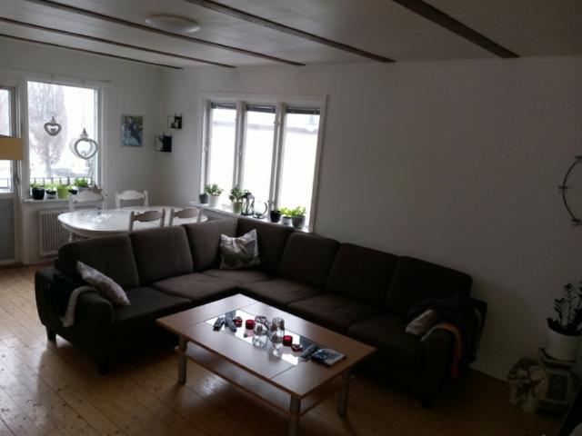 Hus hyra i Östergötland