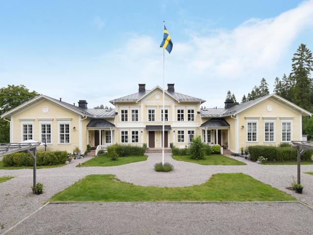 Bostad till salu i Gävle, Gävleborg