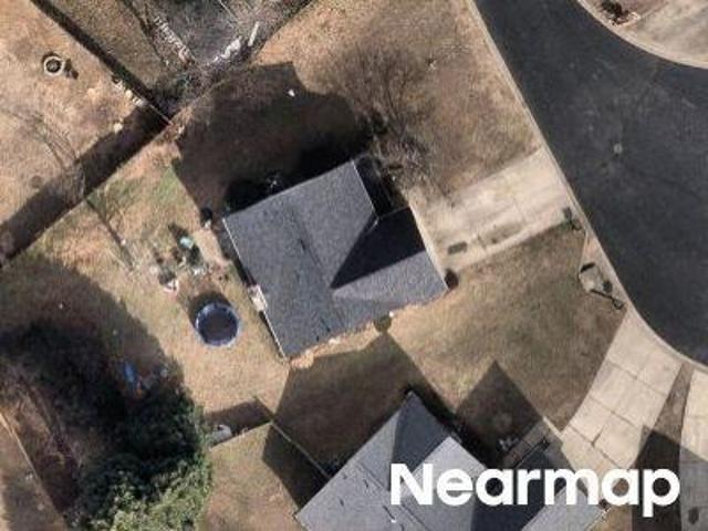 House for sale in Hammett Crossing, Greer