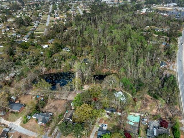 Land for sale in Martinez Land for sale in Martinez