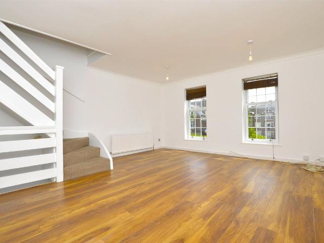 House for rent in Reffles Bridge, Red Hill
