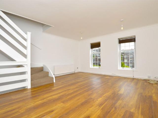 House for rent in Reffles Bridge, Red Hill