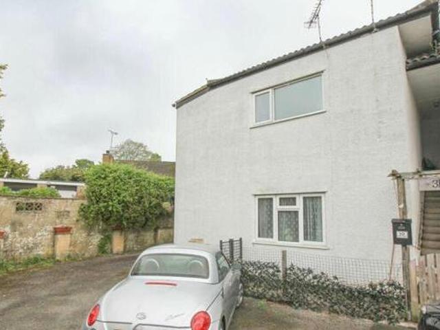 House for sale in City of London, Greater London