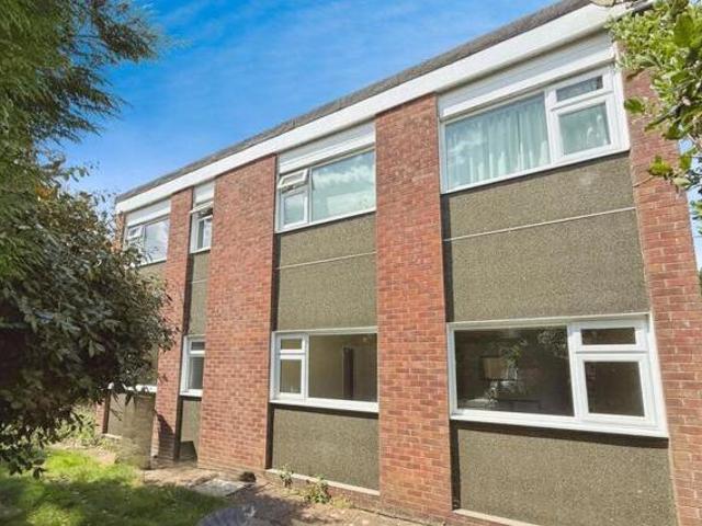 House for sale in City of London, Greater London