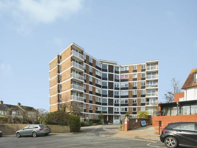 House for rent in Brunswick