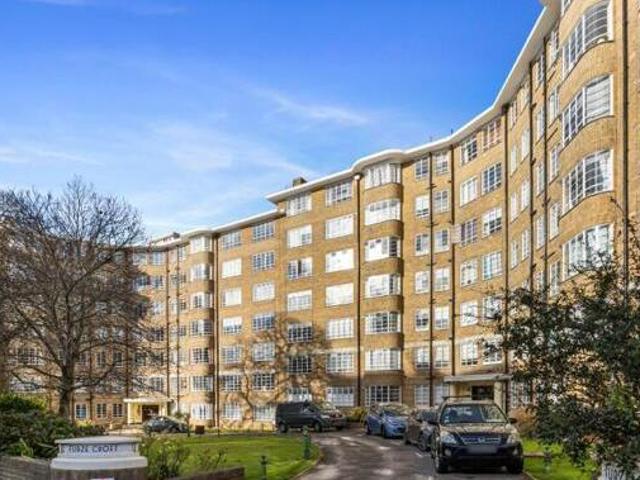 House for sale in East Sussex