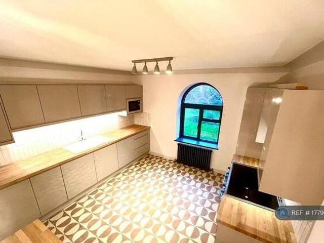 House for rent in East Sussex