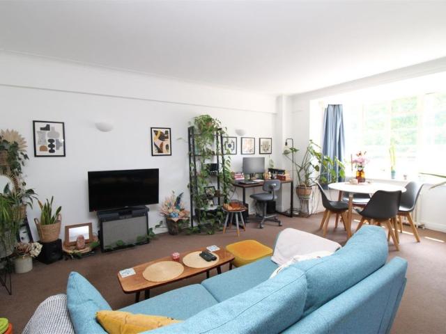 Apartment for rent in Brunswick