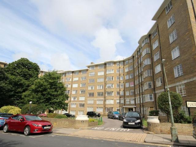 Apartment for rent in Brunswick
