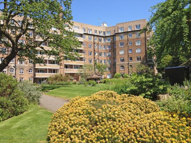 Apartment for rent in Brunswick