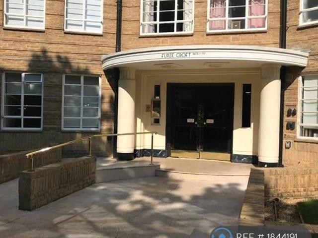 Apartment for rent in Brunswick, Hove