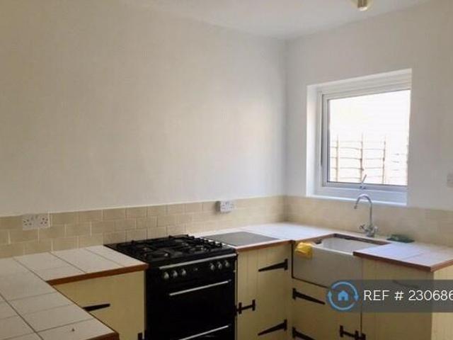 House for rent in London Borough of Croydon, Thornton Heath