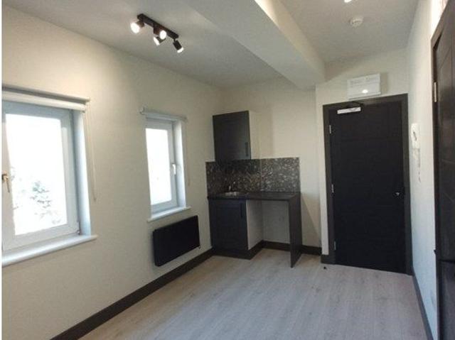 Room for rent in London Borough of Wandsworth, Greater London