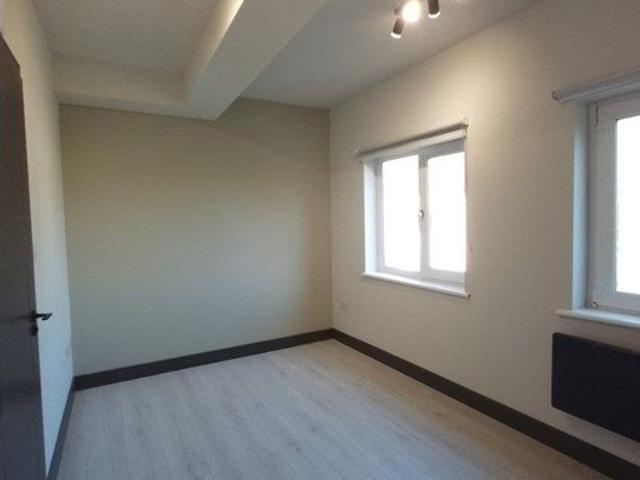 Room for rent in Furzedown, Greater London