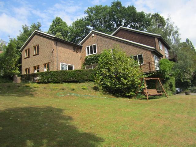 Room for rent in Hillview, Surrey