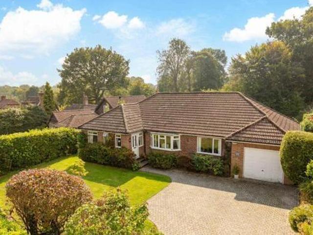 House for sale in Blackwell, Perryfields