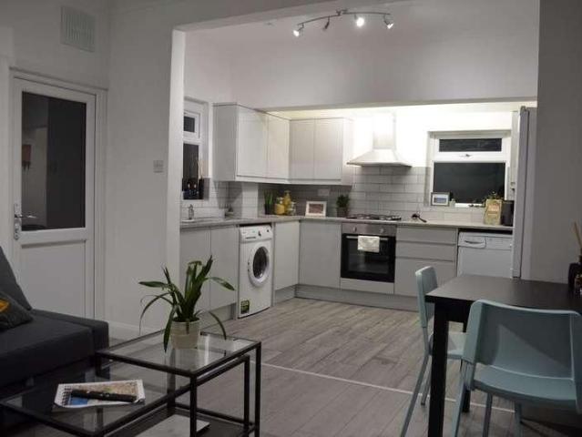 House for rent in London, Isle Of Man