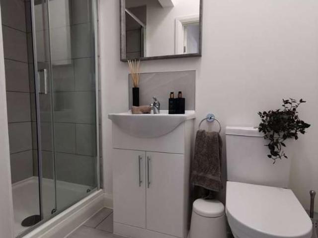 House for rent in West Drayton, West Drayton