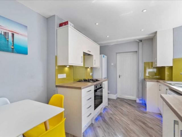 Room for rent in Mutley, Plymouth