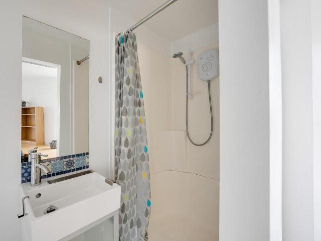 House for rent in Mount Wise