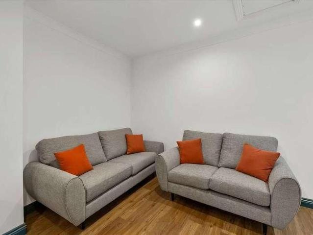 Room for rent in Mutley, Plymouth