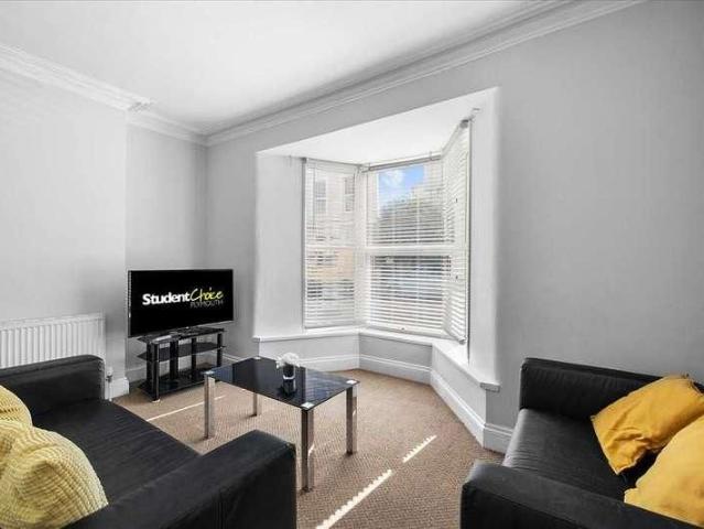 Room for rent in Mutley, Plymouth