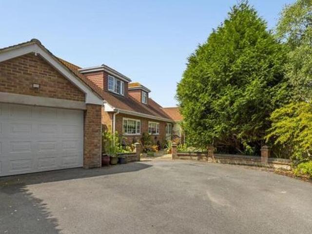 House for sale in Upton, Torquay