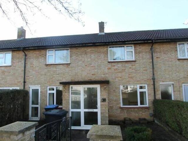 House for sale in Hatfield, Fretherne