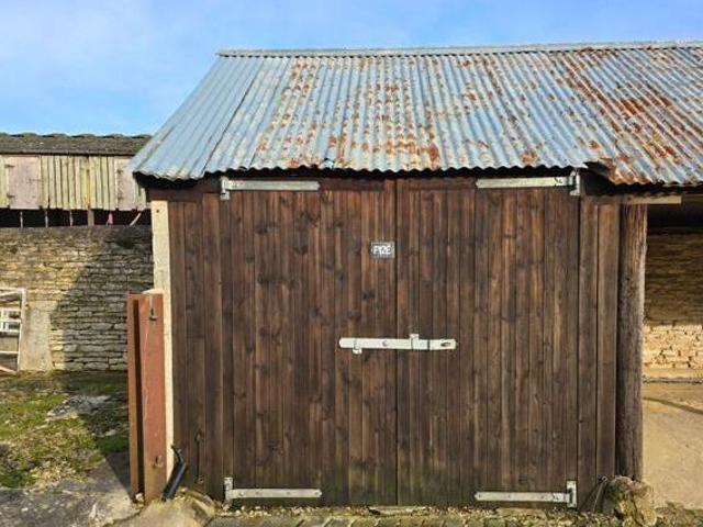 House for rent in Lyons, Greater London