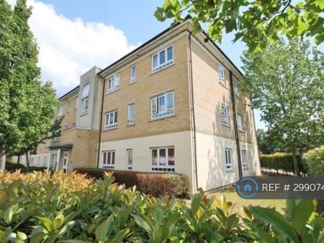 House for rent in London Borough of Hounslow, Feltham