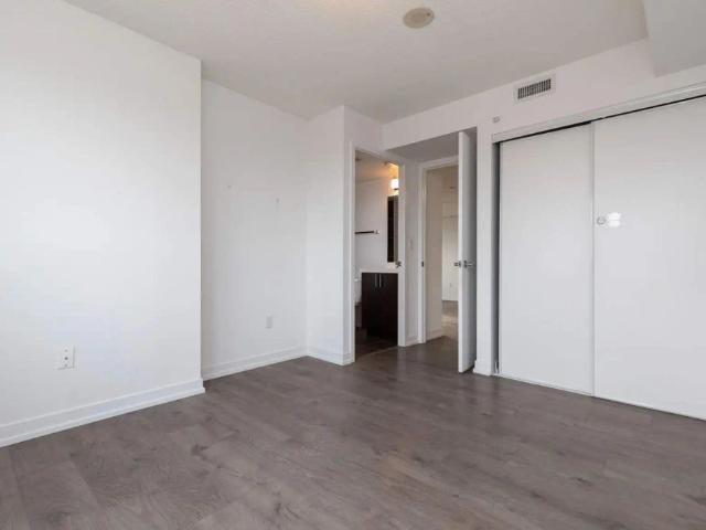 Apartment for rent in Davenport, Toronto