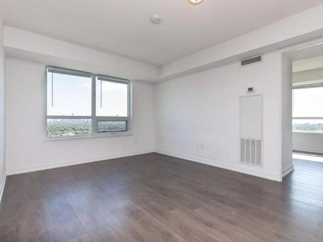 Apartment for rent in Davenport, Toronto