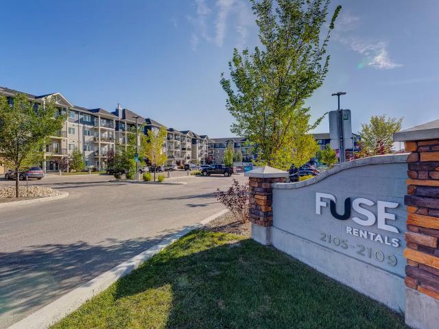 Apartment for rent in Wedgewood, Alberta