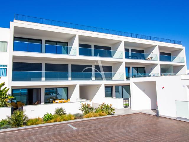 Apartamento venda em Olhão, Faro