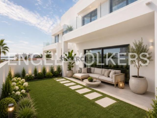 Casa venda em Olhão, Faro