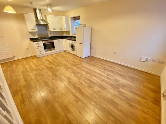 House for rent in West Midlands