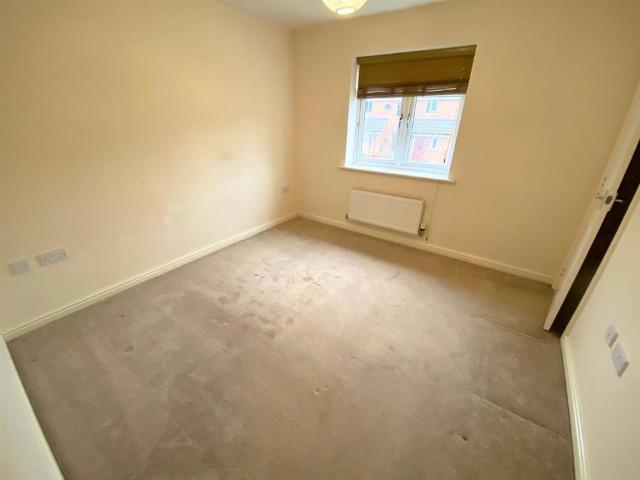 House for rent in West Midlands
