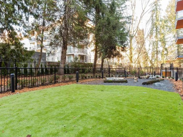 Apartment for rent in Surrey, British Columbia
