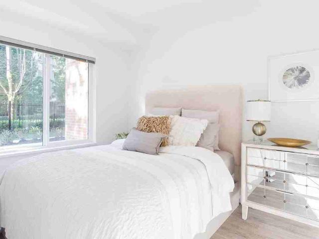 Apartment for rent in Surrey, British Columbia