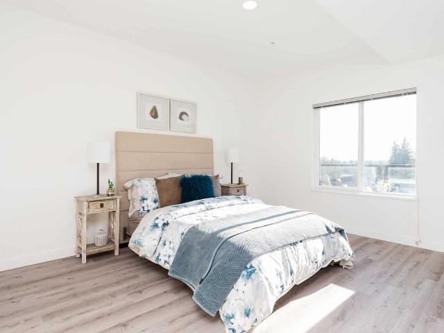 Apartment for rent in City Centre, Surrey