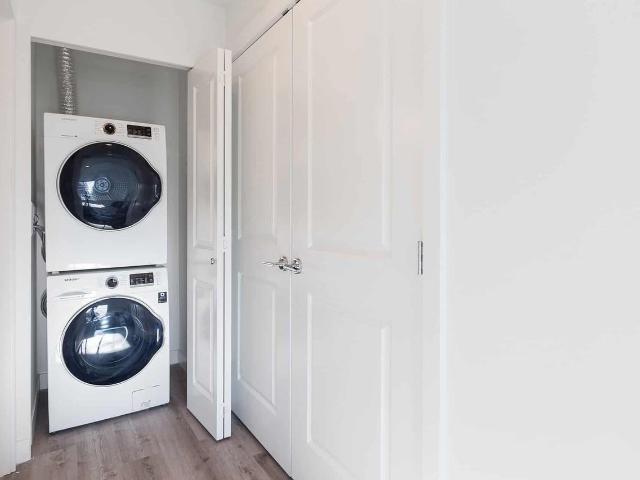 Apartment for rent in Surrey, British Columbia