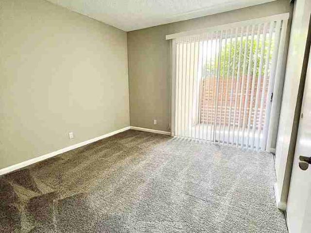 Apartment for rent in Fremont, California