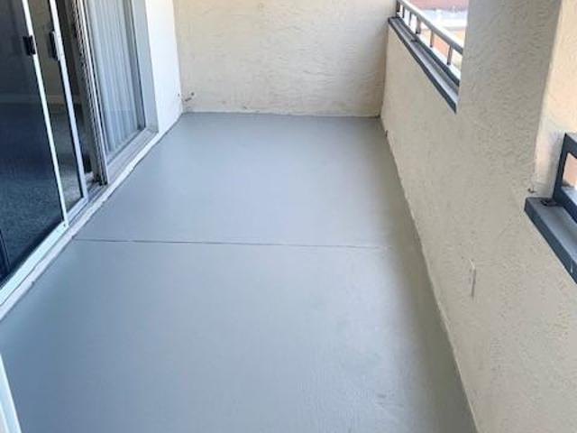 Apartment for rent in Shinn, Fremont