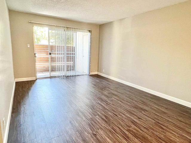 Apartment for rent in Fremont, California
