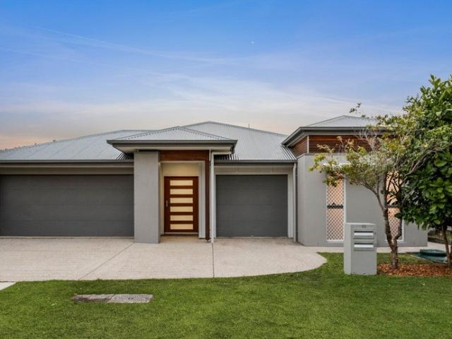 House for sale in Kings Creek, Queensland