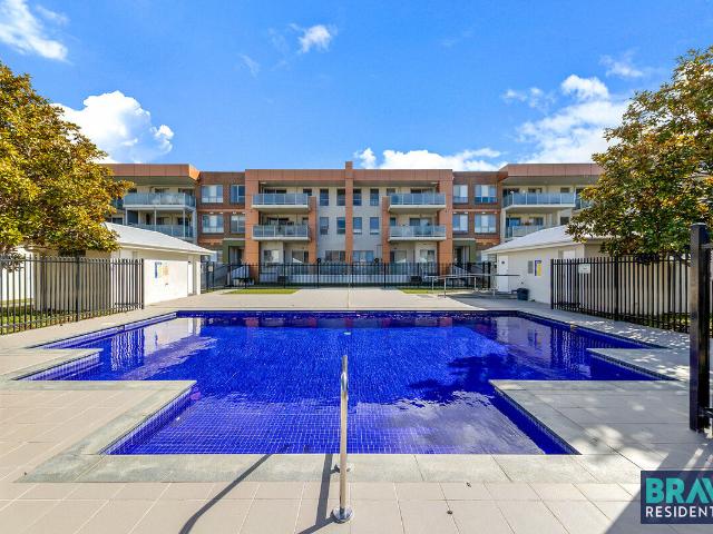 Property for sale in Harrison, District of Gungahlin